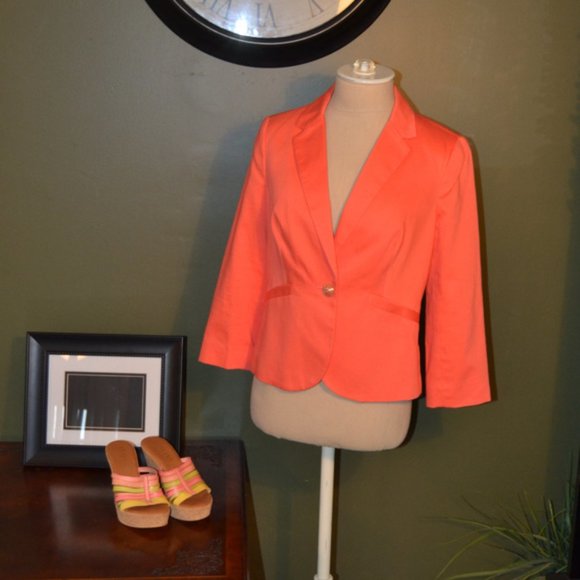 The Limited Blazer Bundle - Picture 8 of 13